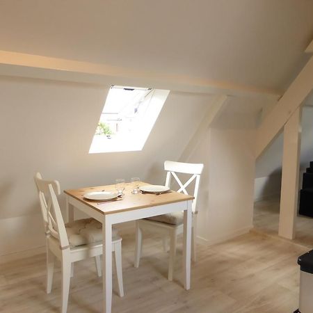 Ferienwohnung Studio Blois Zimmer foto